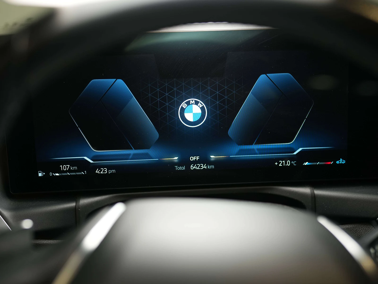 2024 BMW 430i xDrive Coupé (G22), 11/30