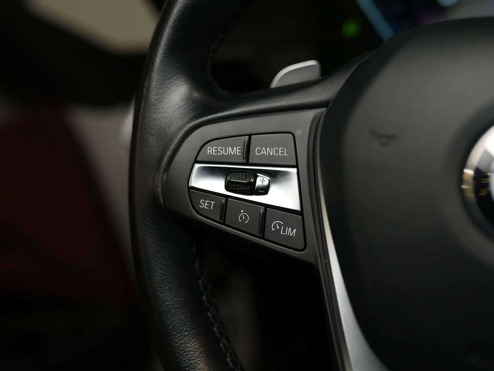 2024 BMW 430i xDrive Coupé (G22), 12/30