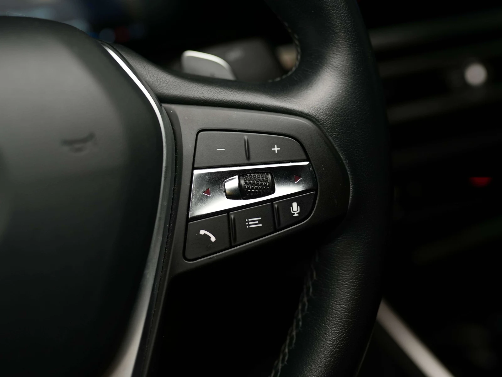 2024 BMW 430i xDrive Coupé (G22), 13/30