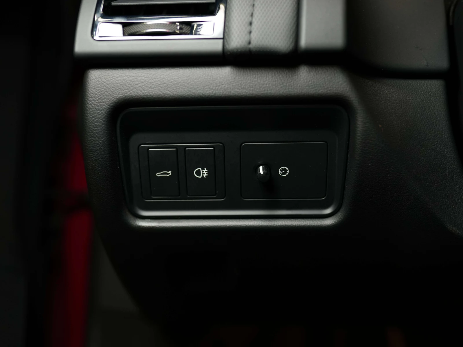 2017 Jaguar F-Type Coupé, 11/24