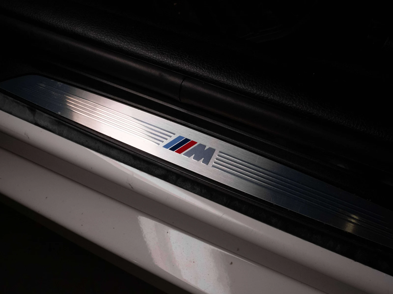 2018 BMW 3 Series (F30), 13/30