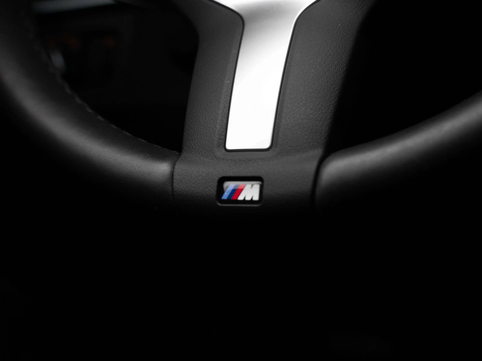 2018 BMW 3 Series (F30), 17/30