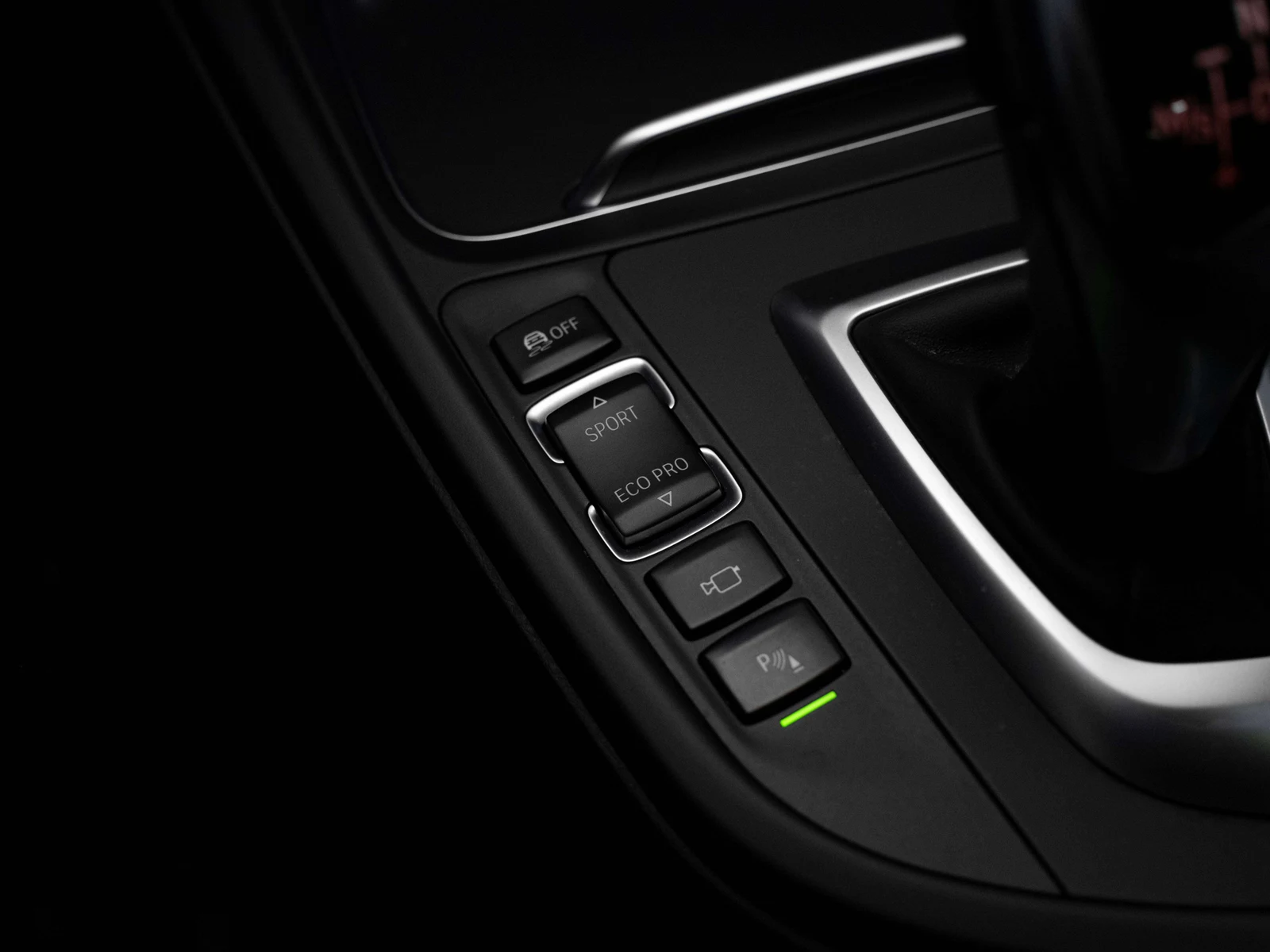 2018 BMW 3 Series (F30), 25/30