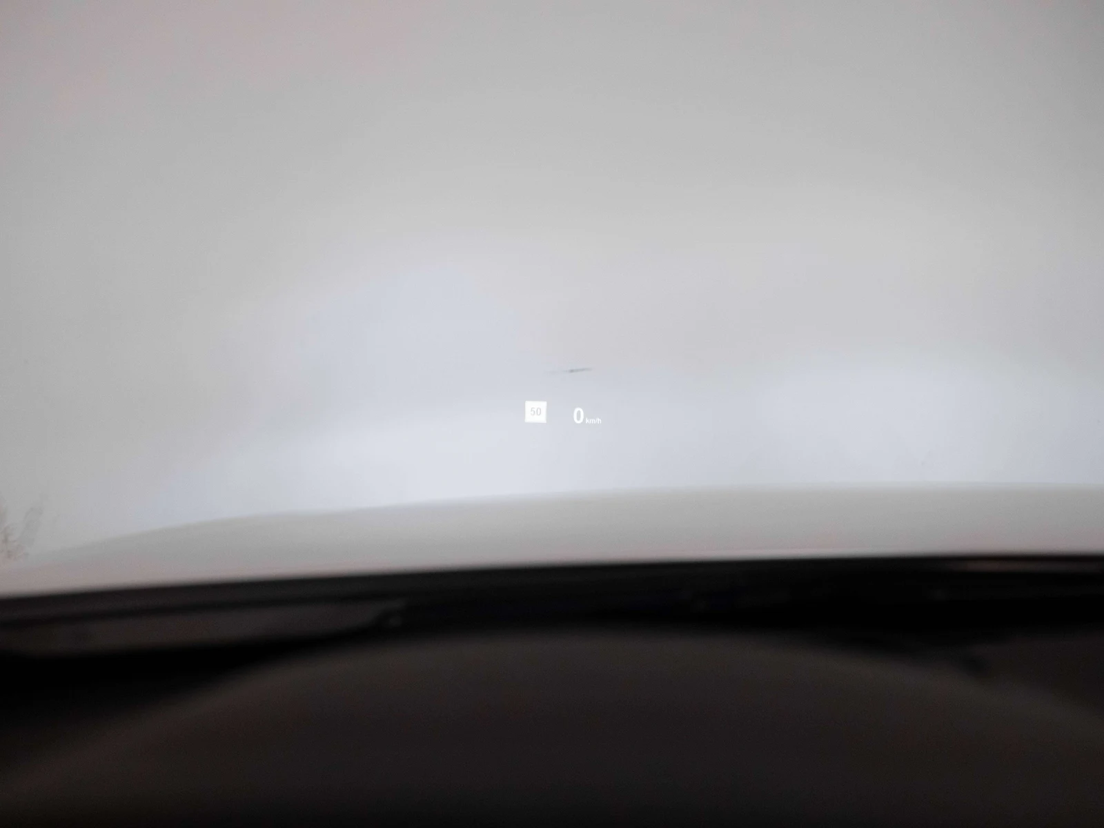 2018 BMW 3 Series (F30), 29/30