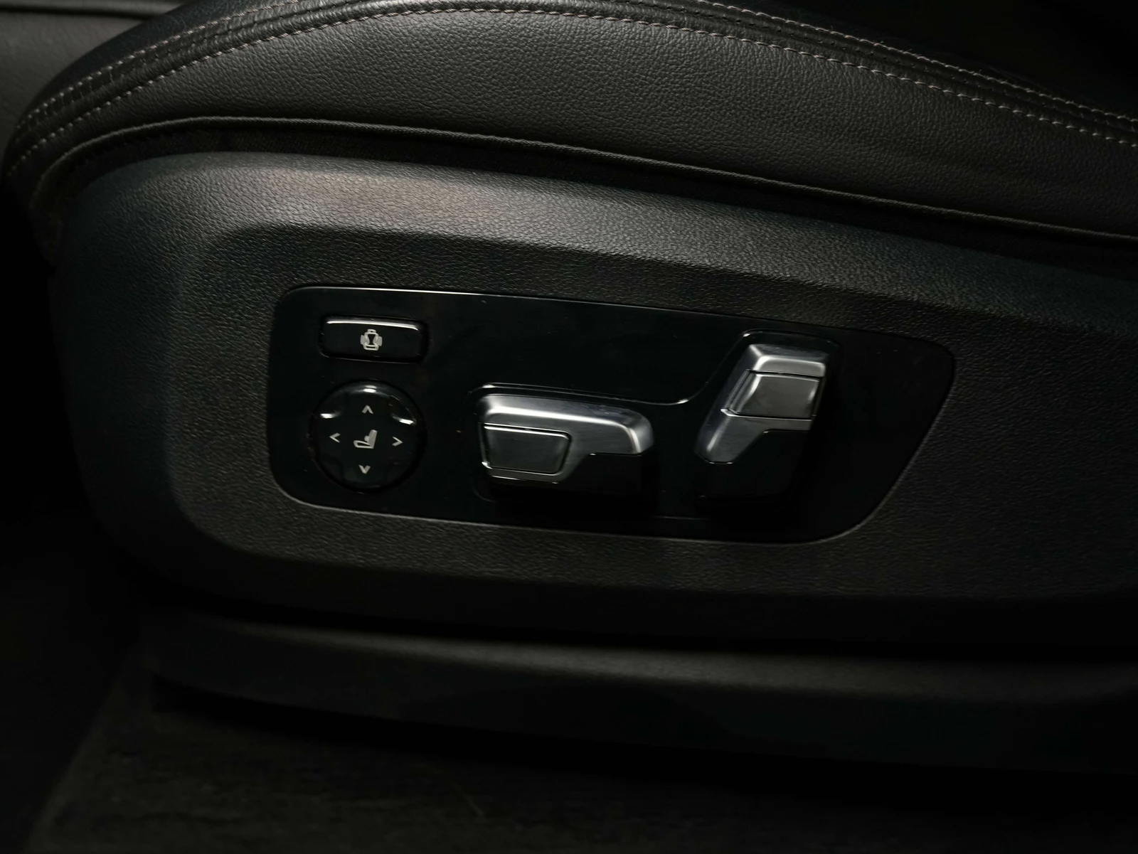2020 BMW X5 xDrive40i (G05), 10/30