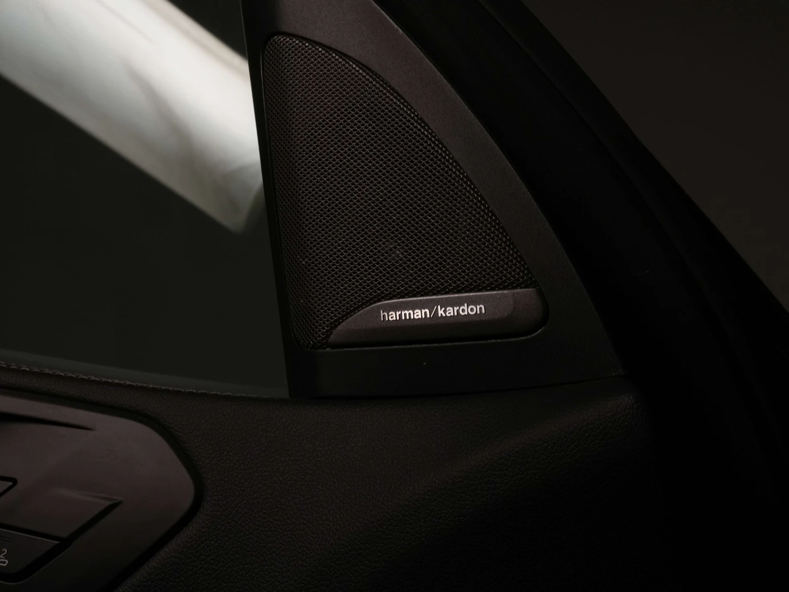 2020 BMW X5 xDrive40i (G05), 11/30