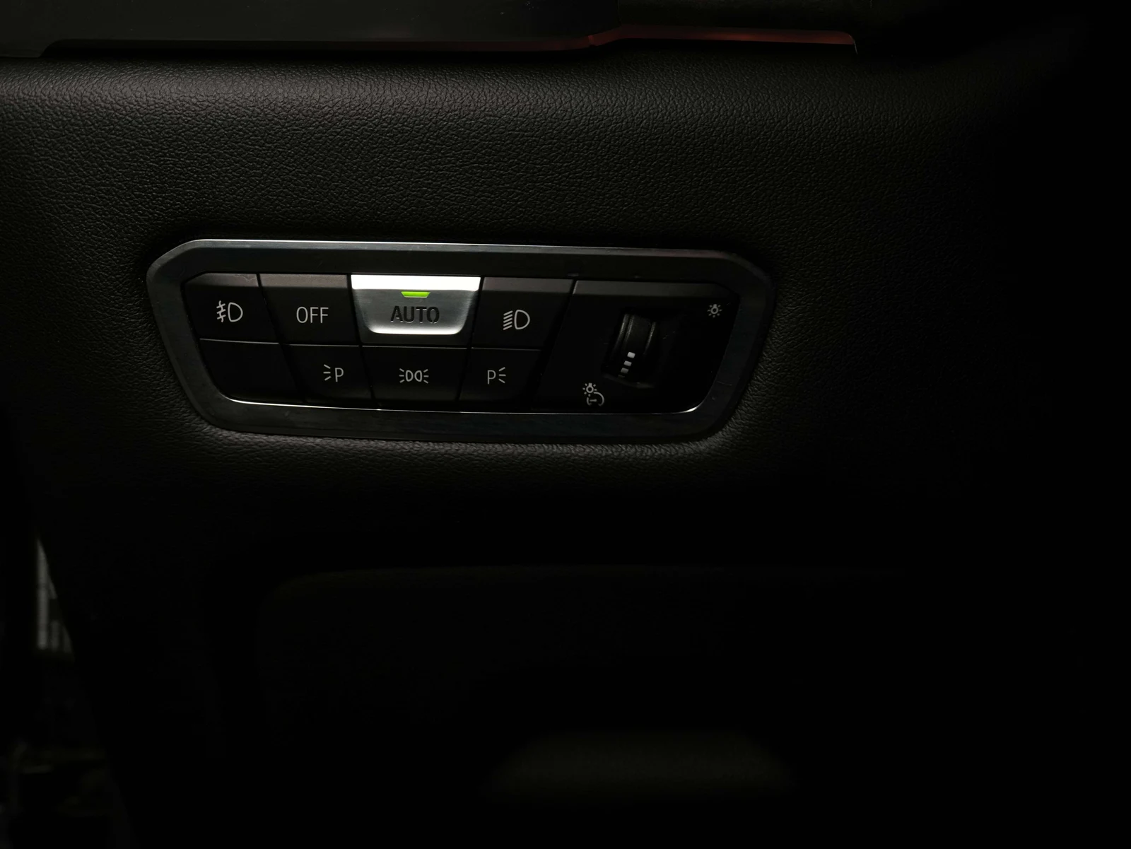 2020 BMW X5 xDrive40i (G05), 12/30