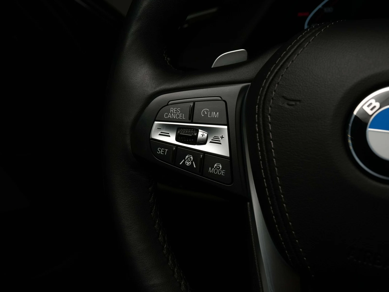 2020 BMW X5 xDrive40i (G05), 13/30