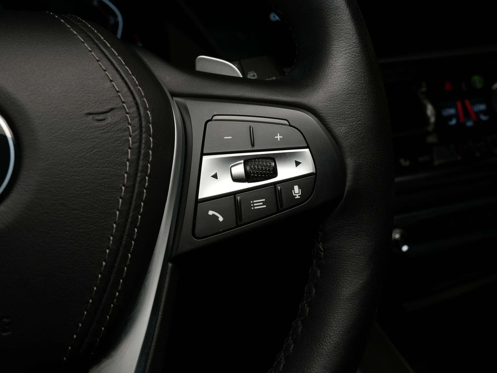 2020 BMW X5 xDrive40i (G05), 14/30