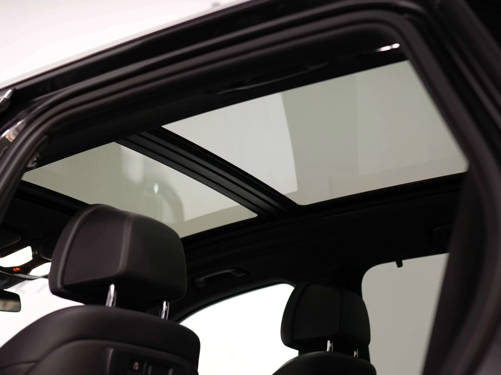 2020 BMW X5 xDrive40i (G05), 27/30