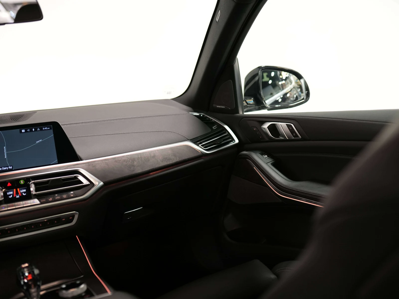 2020 BMW X5 xDrive40i (G05), 28/30