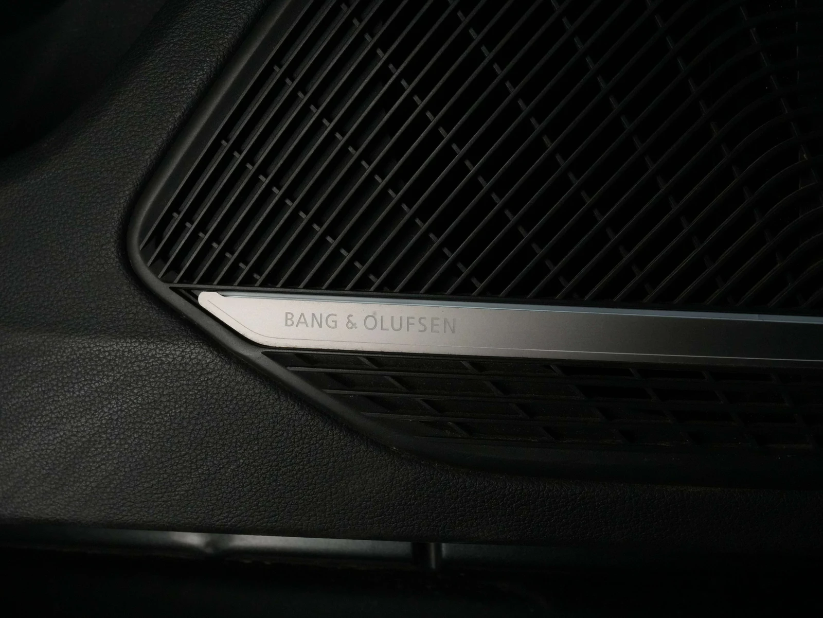 2020 Audi A5 Cabriolet, 11/26