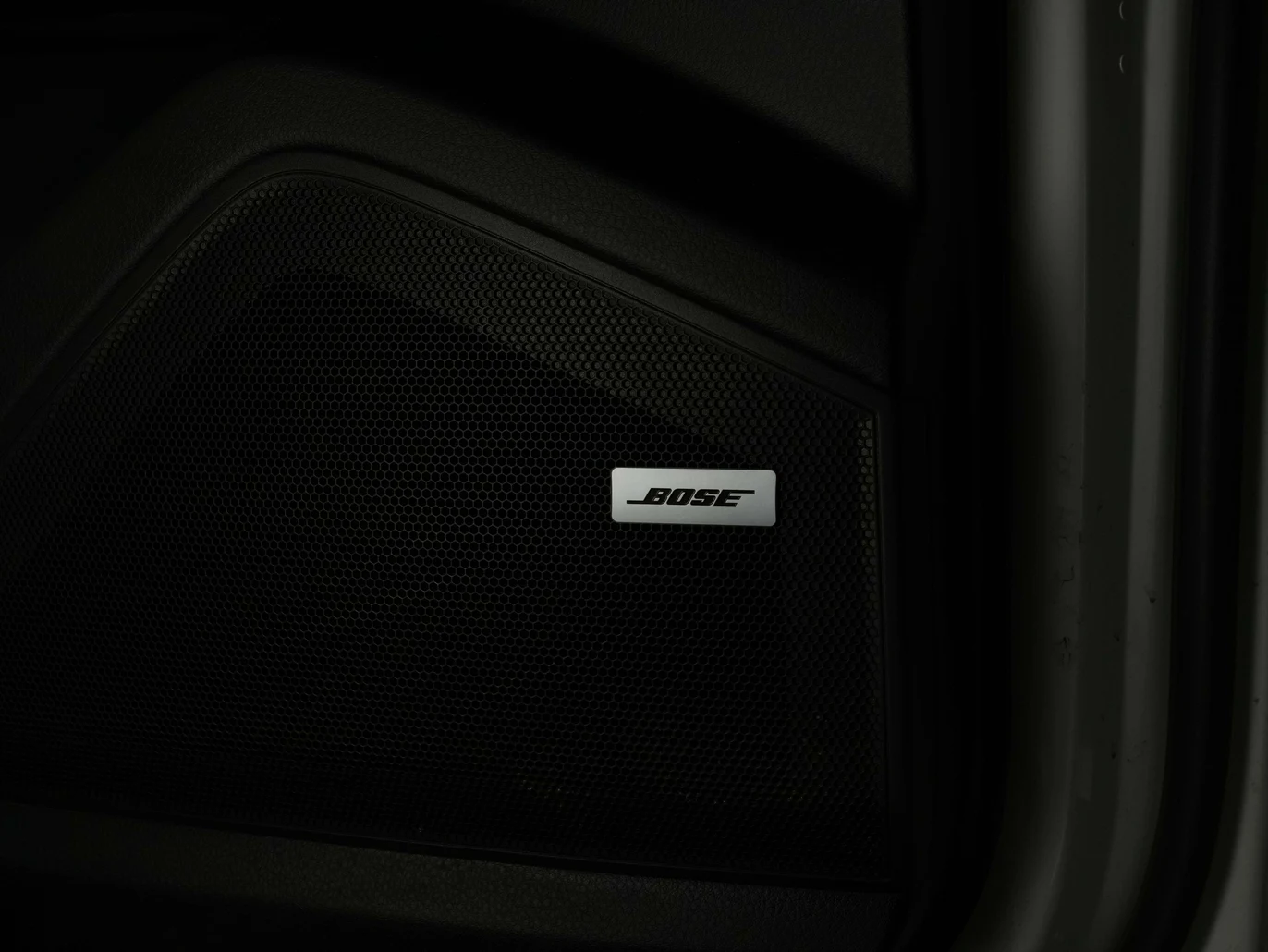 2019 Porsche Cayenne (3rd Generation), 10/30
