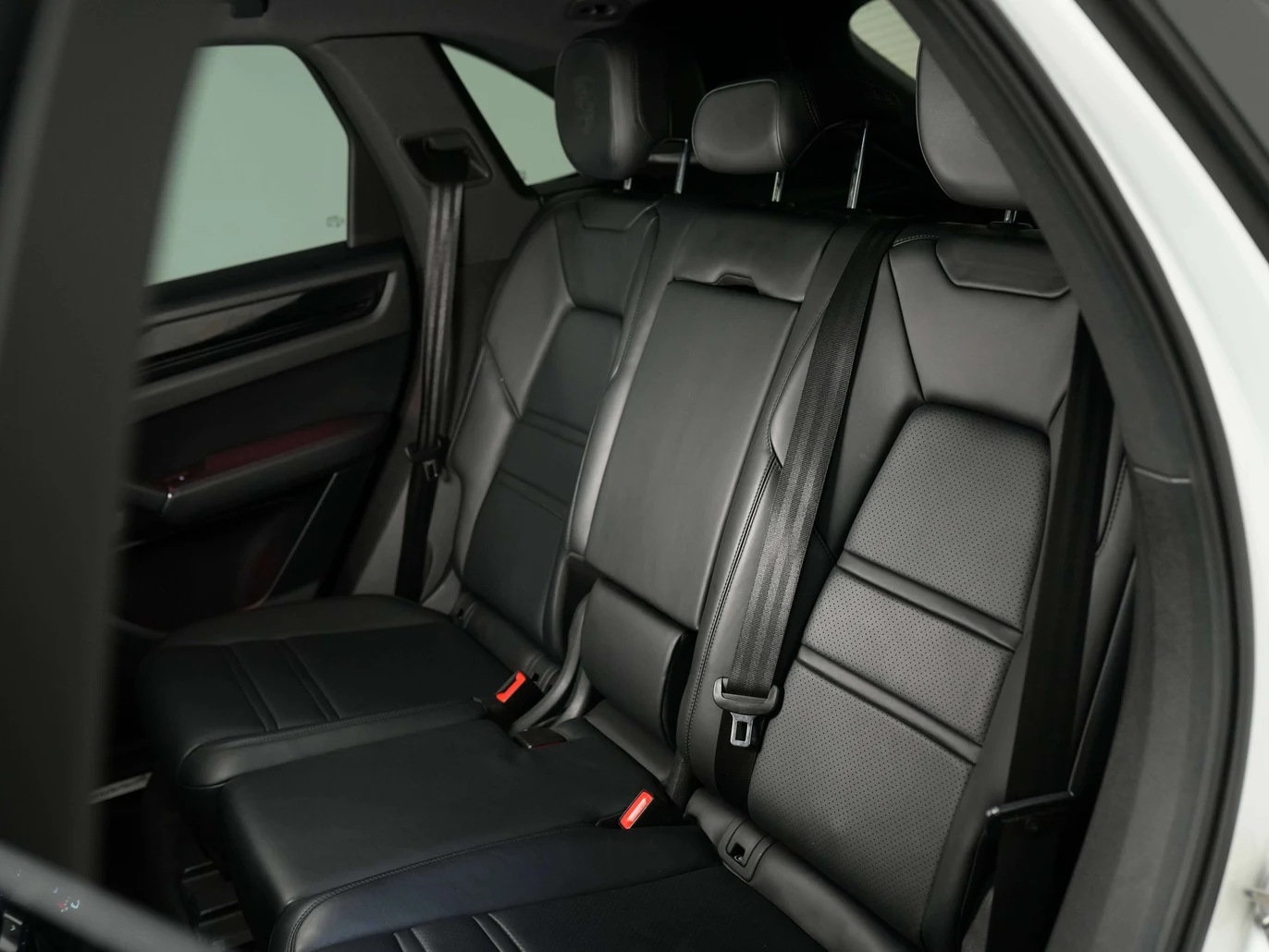 2019 Porsche Cayenne (3rd Generation), 15/30