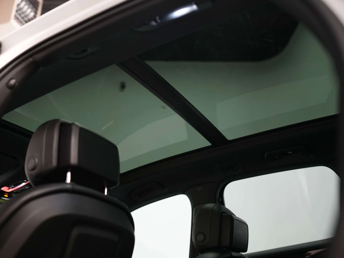 2019 Porsche Cayenne (3rd Generation), 30/30