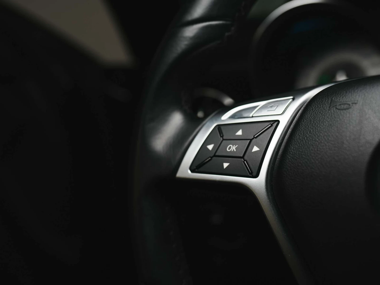 2015 Mercedes-Benz SLK 350 (R172), 22/28