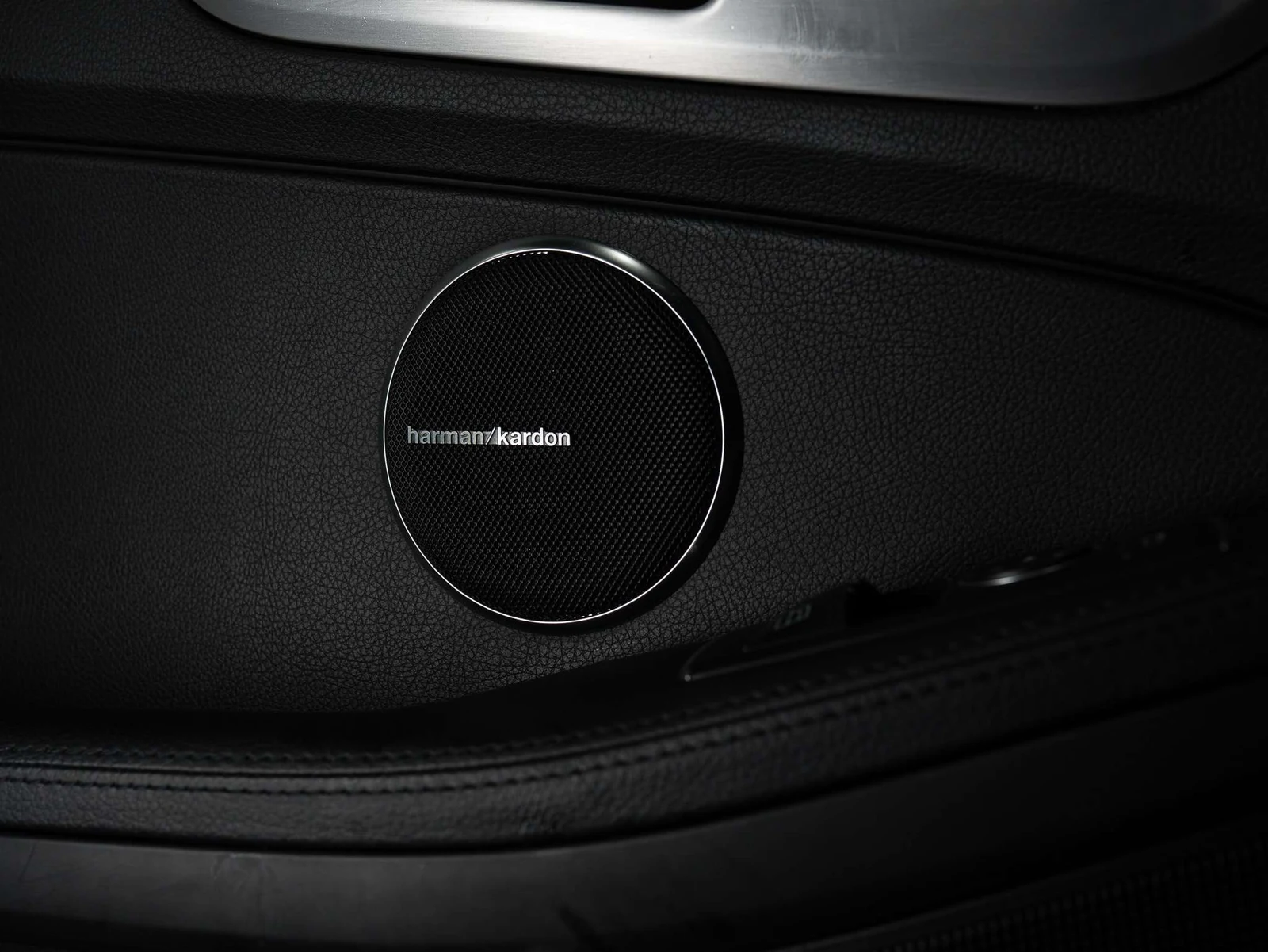 2015 Mercedes-Benz SLK 350 (R172), 23/28
