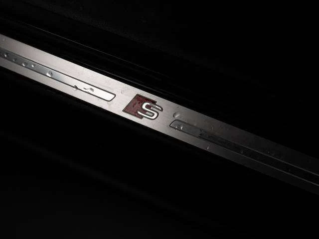 2022 Audi Q7 (4M), 11/30
