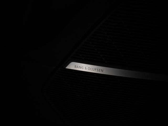 2022 Audi Q7 (4M), 12/30
