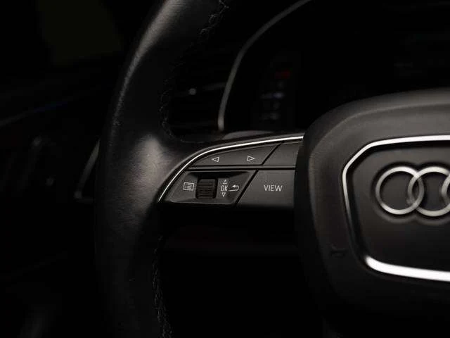 2022 Audi Q7 (4M), 13/30