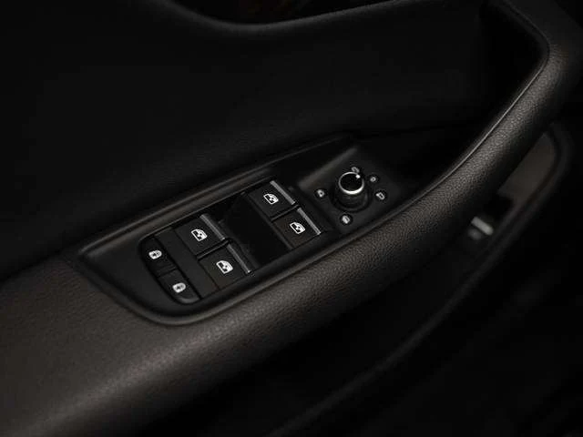 2022 Audi Q7 (4M), 22/30