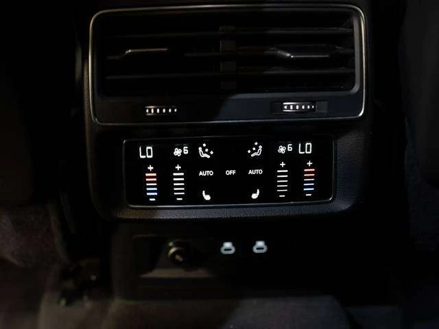 2022 Audi Q7 (4M), 26/30