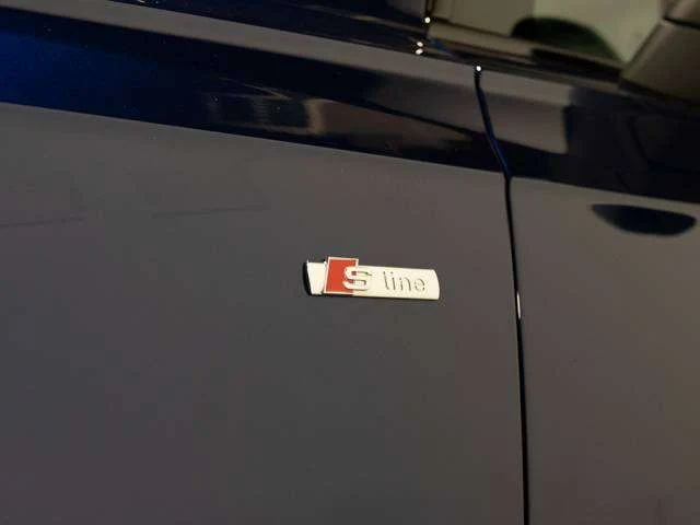 2022 Audi Q7 (4M), 30/30