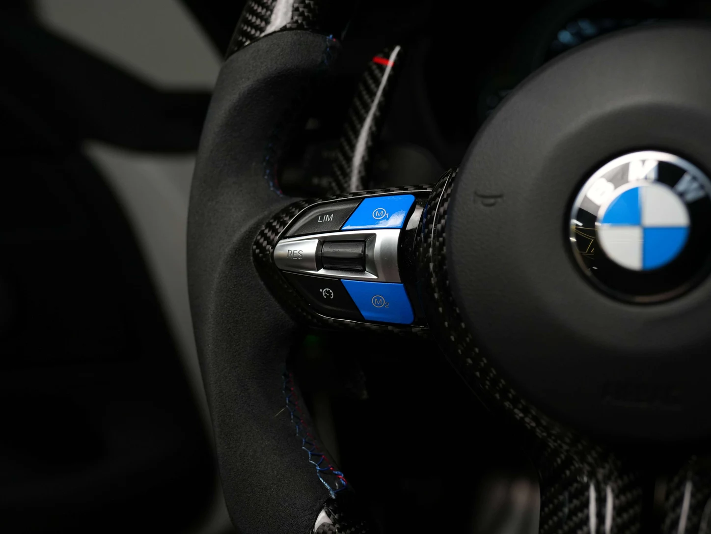 2019 BMW 440i Coupé (F32), 12/24