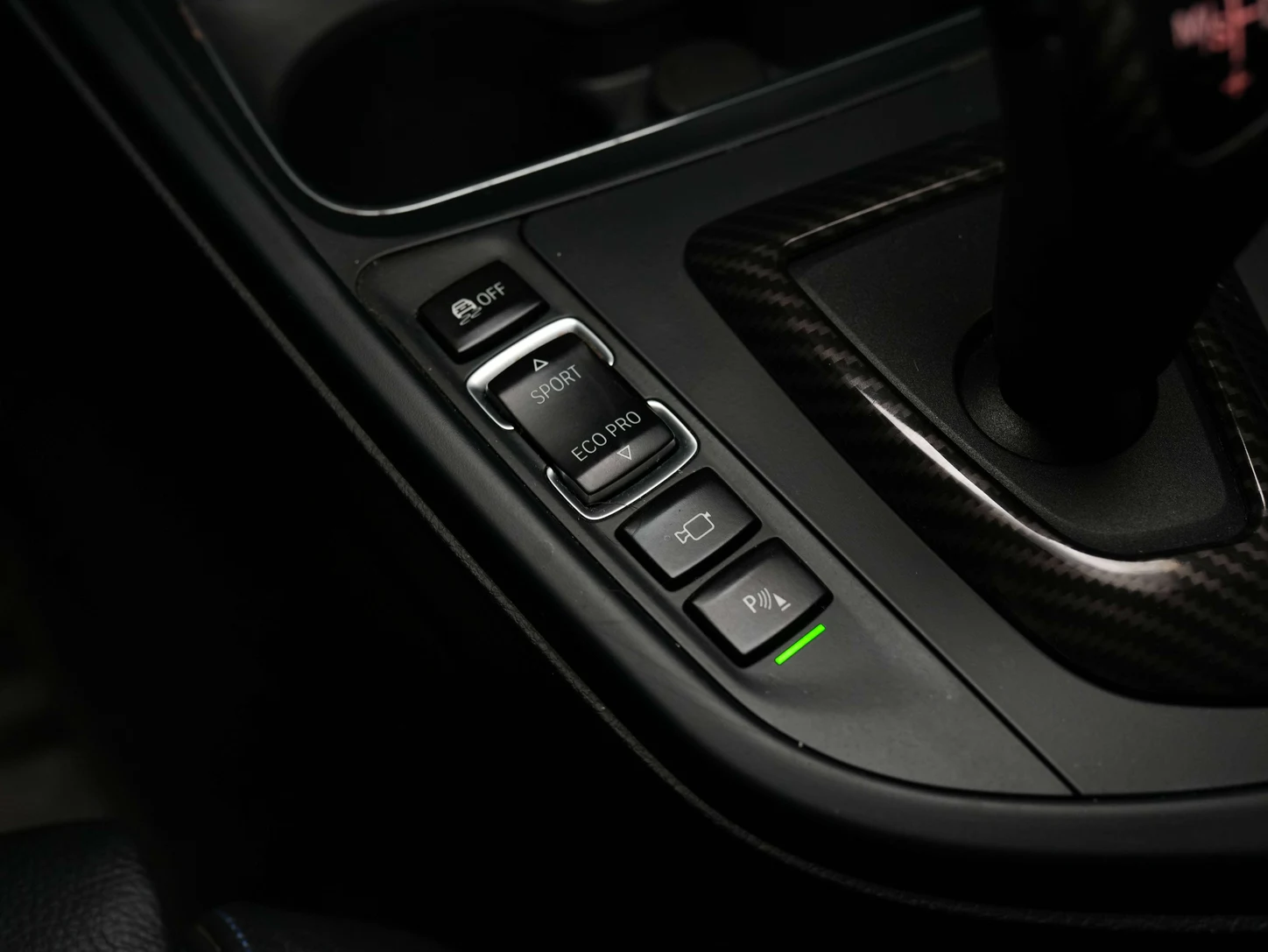 2019 BMW 440i Coupé (F32), 18/24