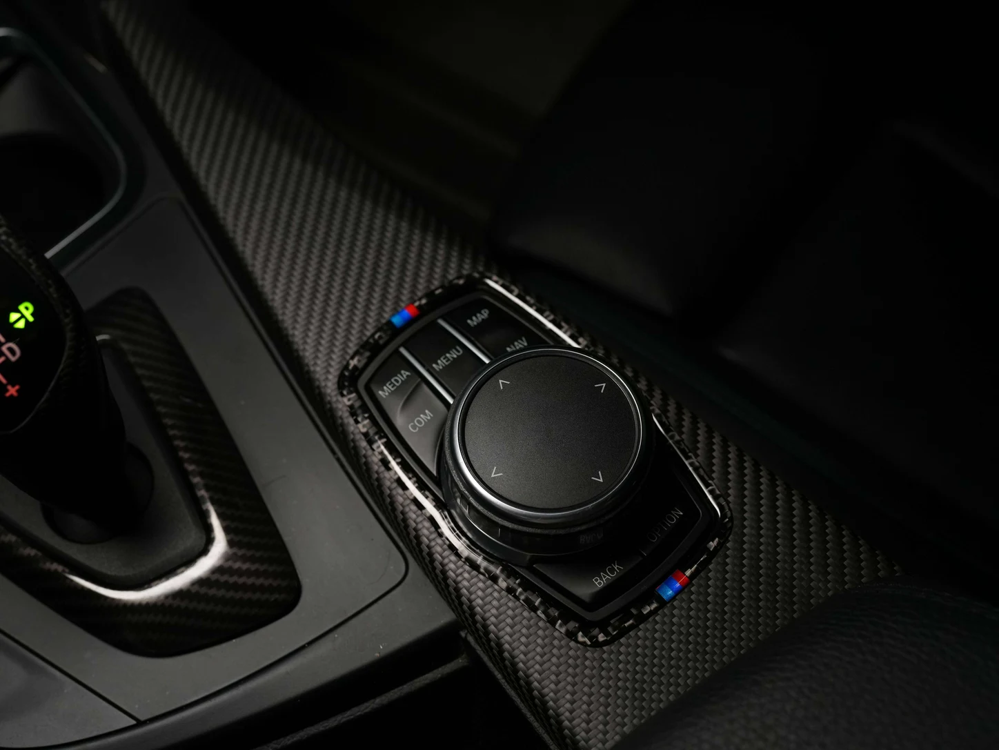 2019 BMW 440i Coupé (F32), 19/24