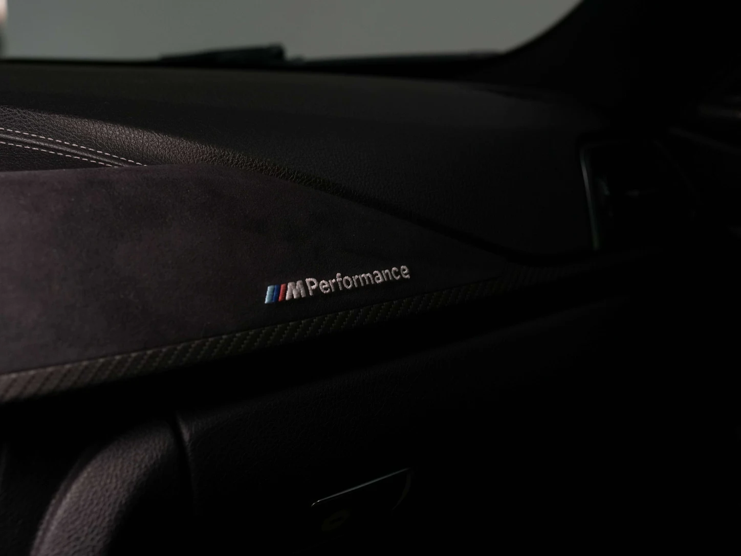 2019 BMW 440i Coupé (F32), 21/24
