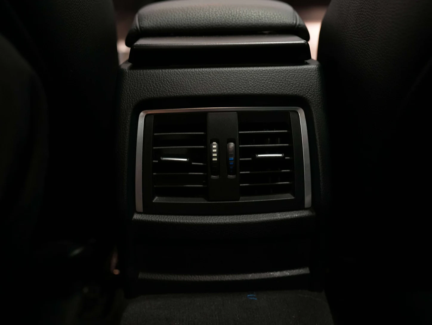 2019 BMW 440i Coupé (F32), 22/24