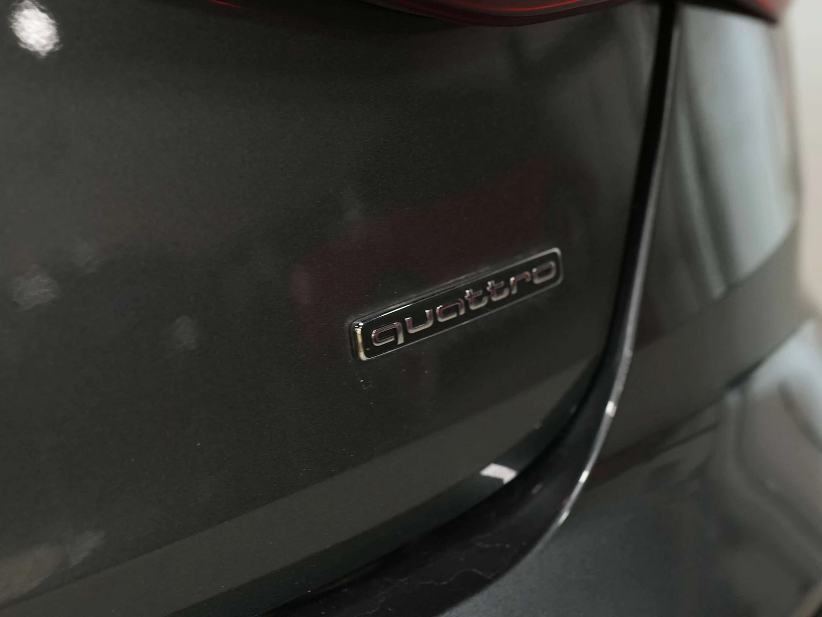2023 Audi A3 Sedan, 23/30