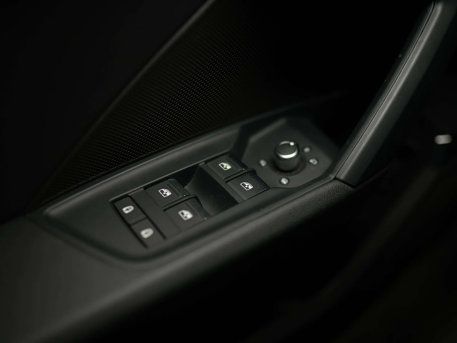 2023 Audi A3 Sedan, 25/30