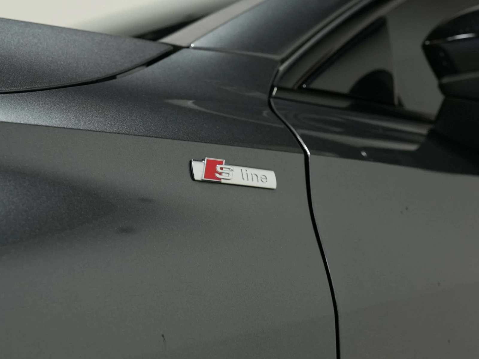 2023 Audi A3 Sedan, 30/30