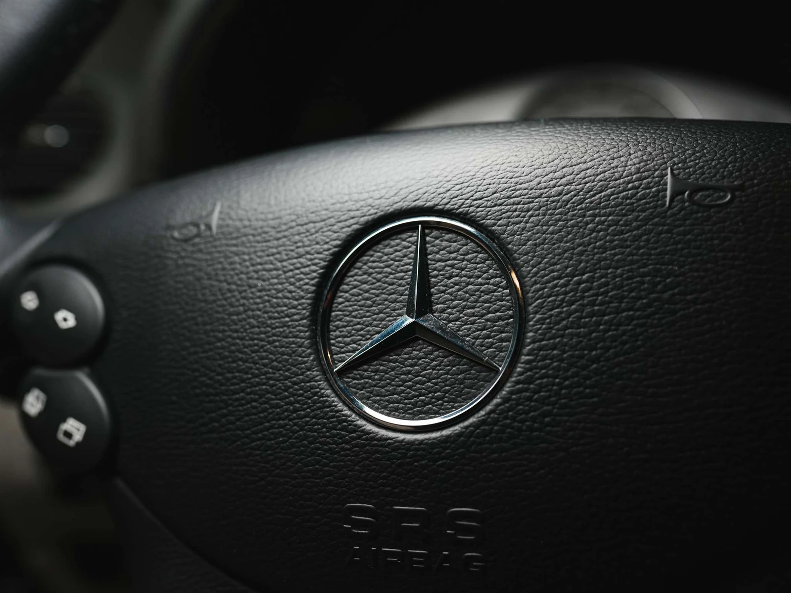 2004 Mercedes-AMG CLK 55 Cabriolet (A209), 17/30
