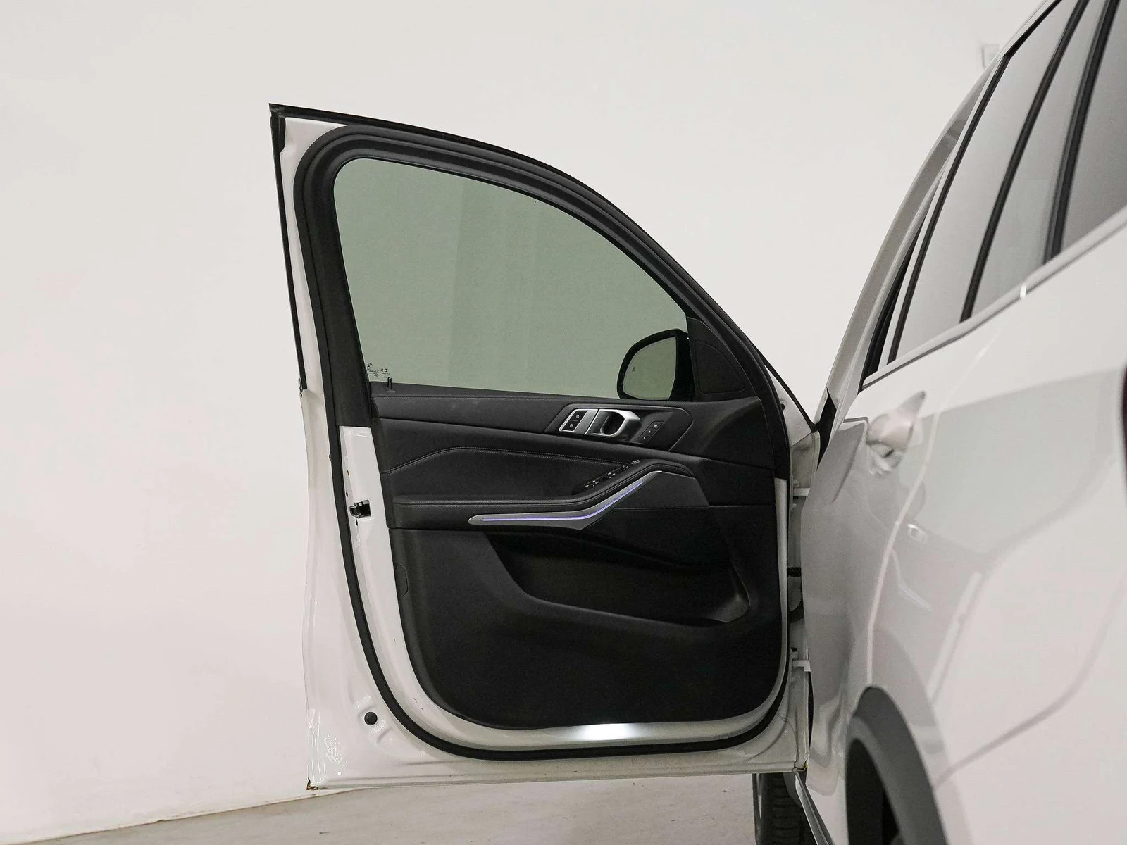 2020 BMW X5 xDrive40i (G05), 8/30
