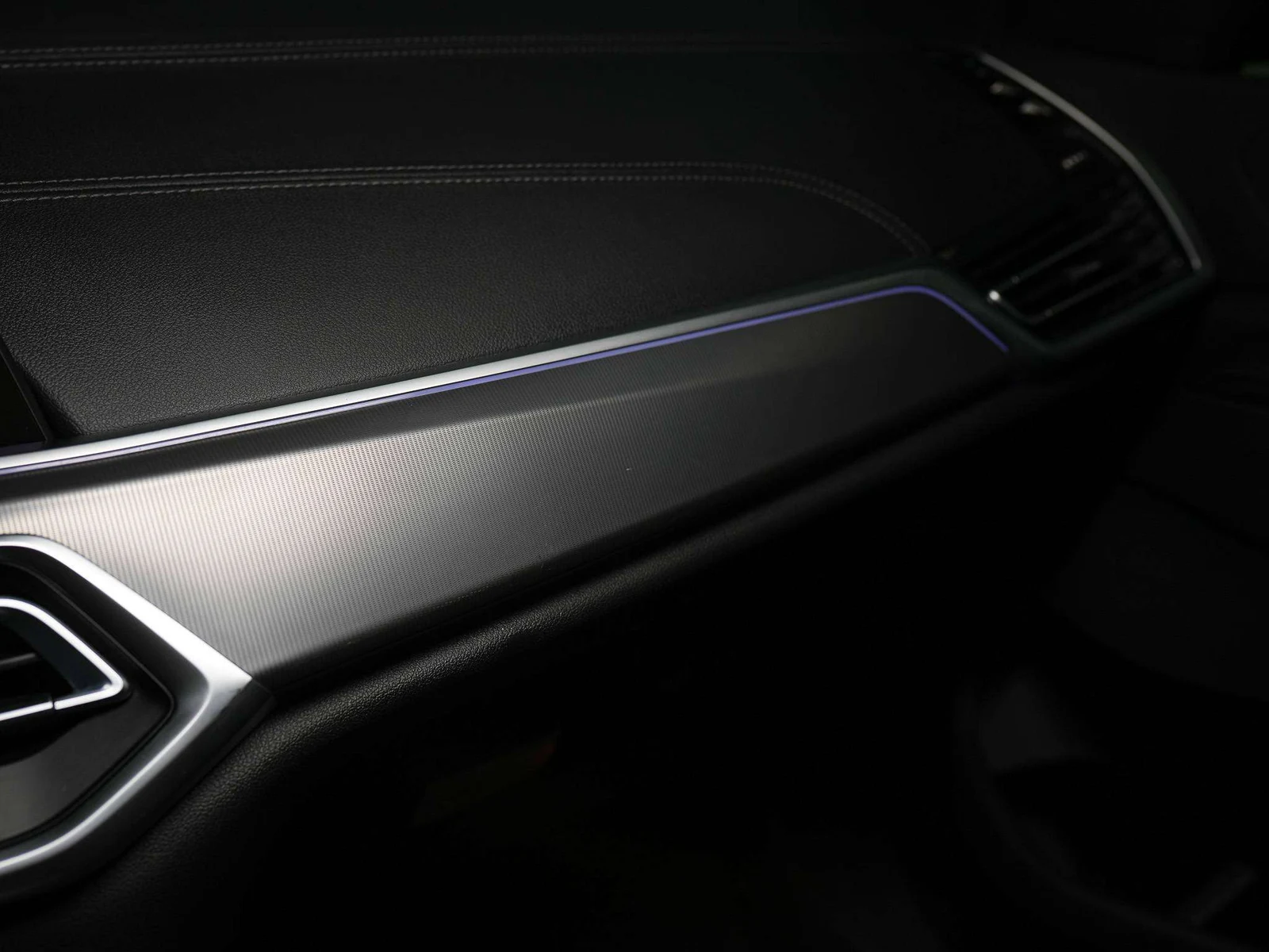2020 BMW X5 xDrive40i (G05), 14/30