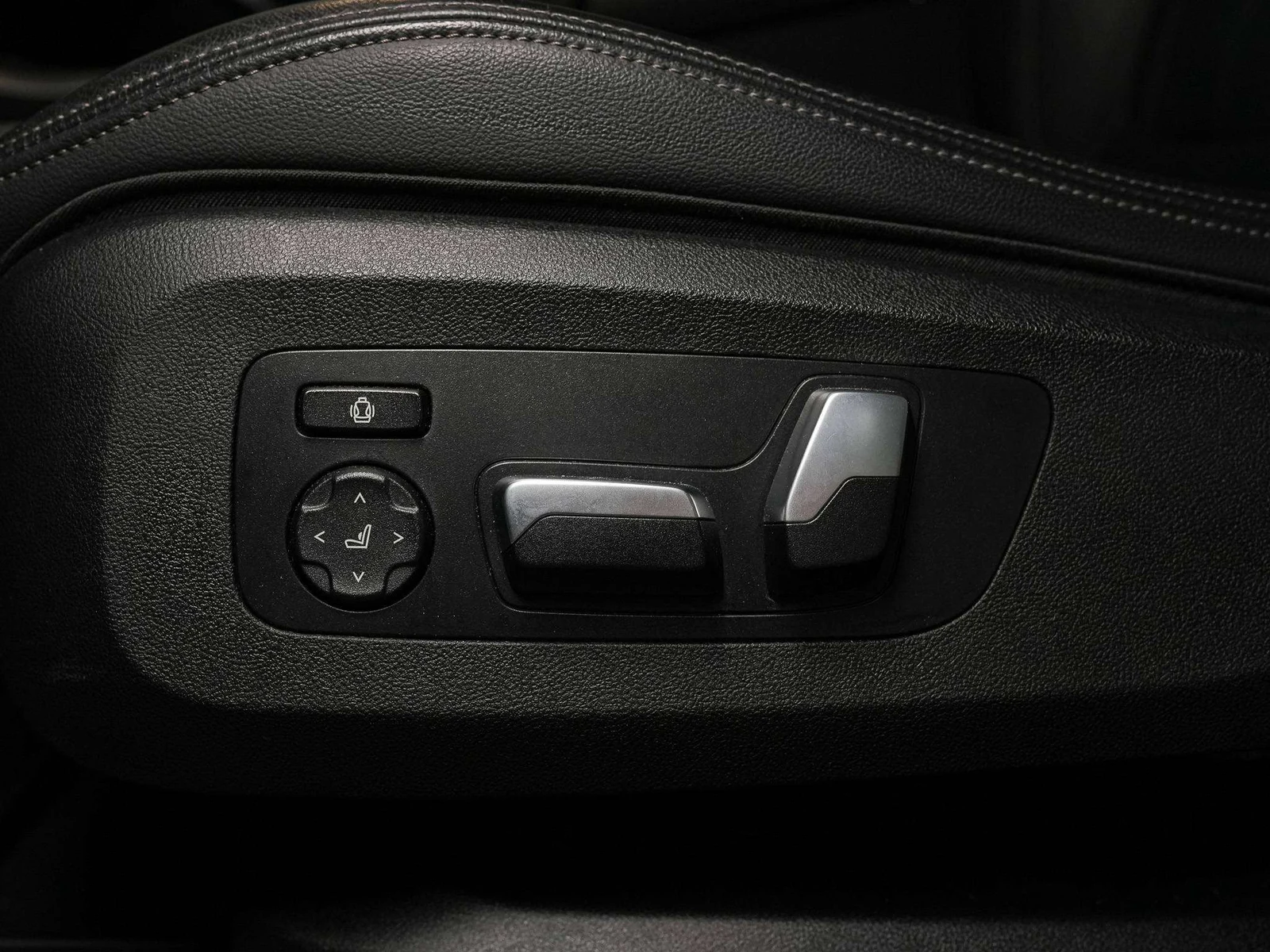 2020 BMW X5 xDrive40i (G05), 19/30