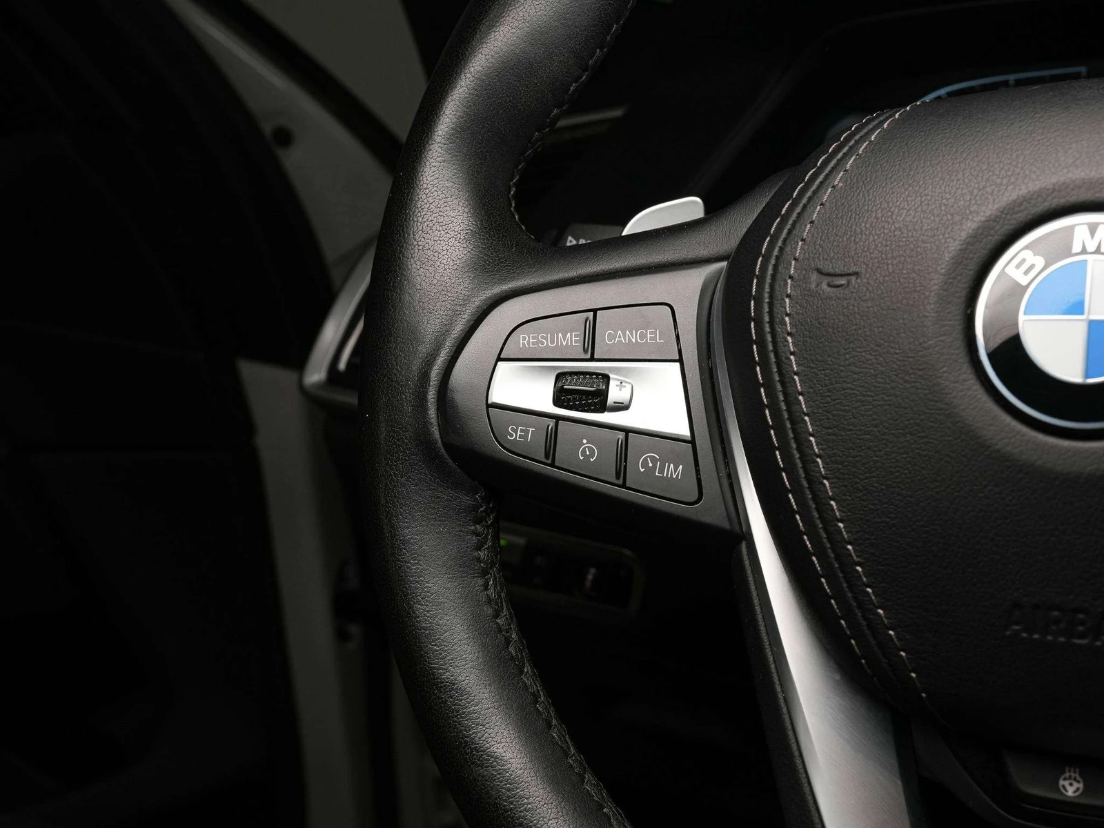 2020 BMW X5 xDrive40i (G05), 20/30