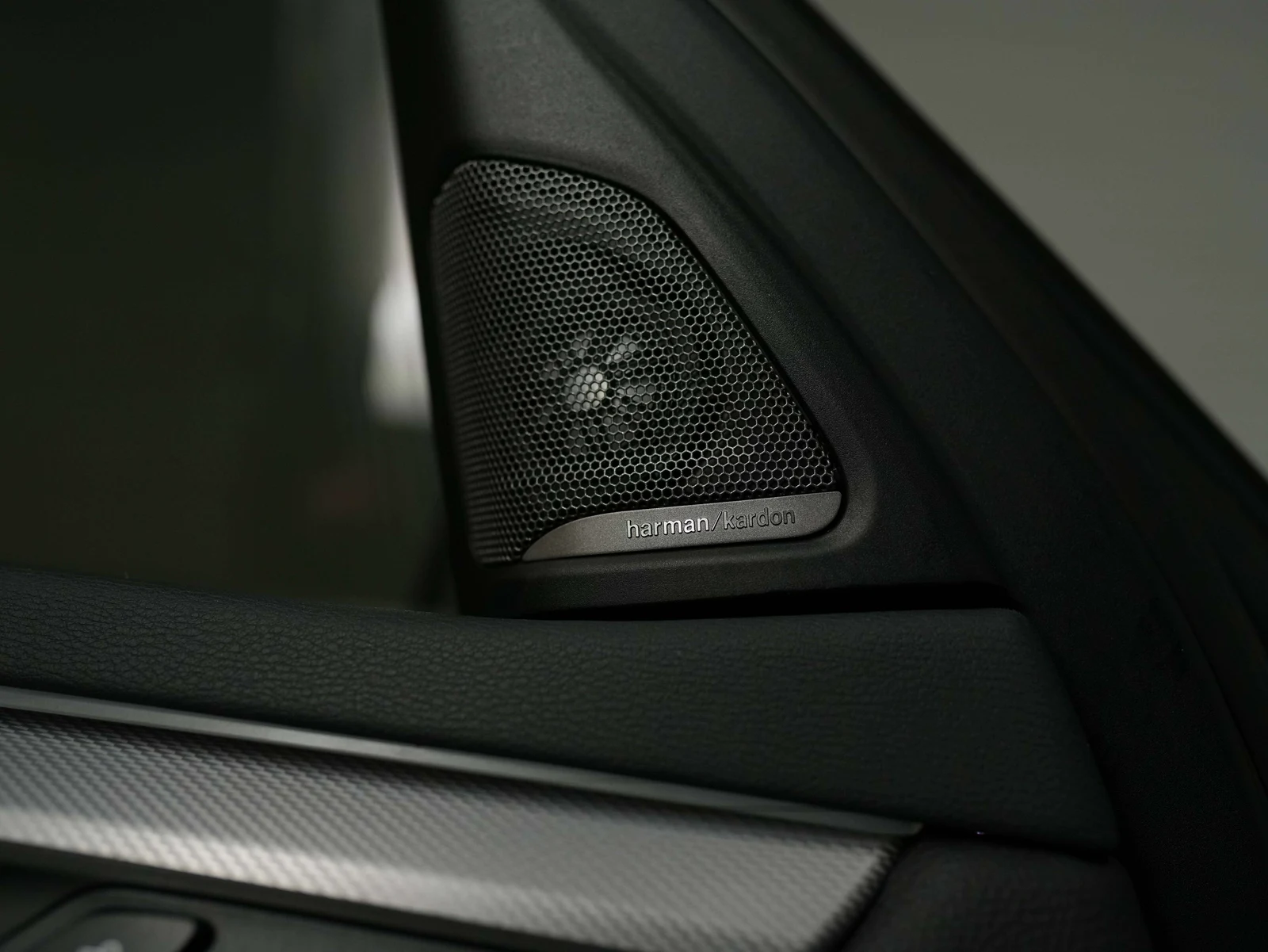 2019 BMW X6 xDrive35i (F16), 12/30