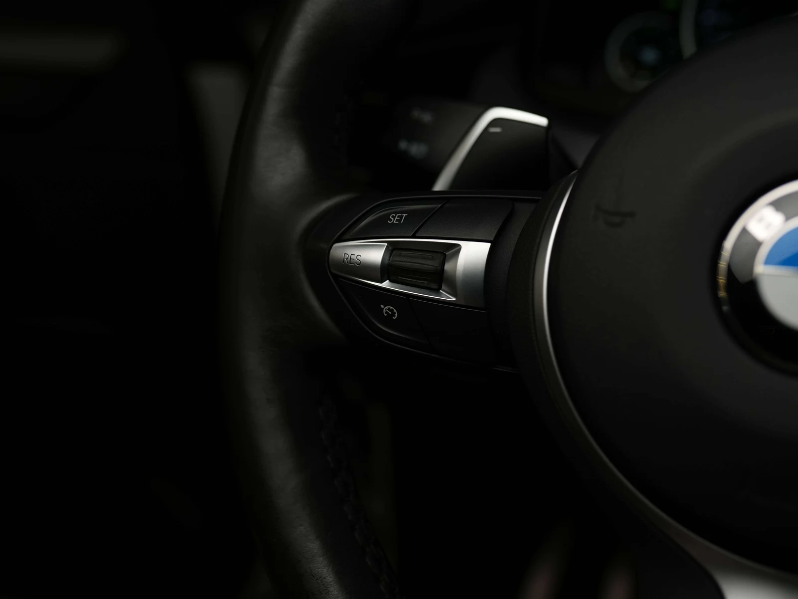2019 BMW X6 xDrive35i (F16), 18/30