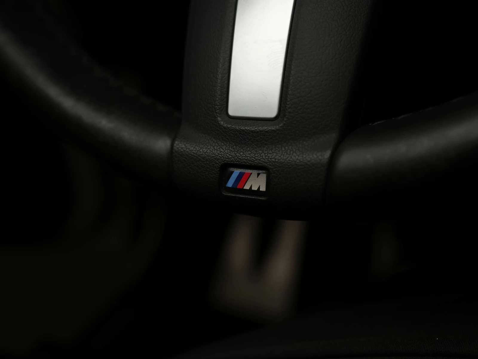 2019 BMW X6 xDrive35i (F16), 22/30