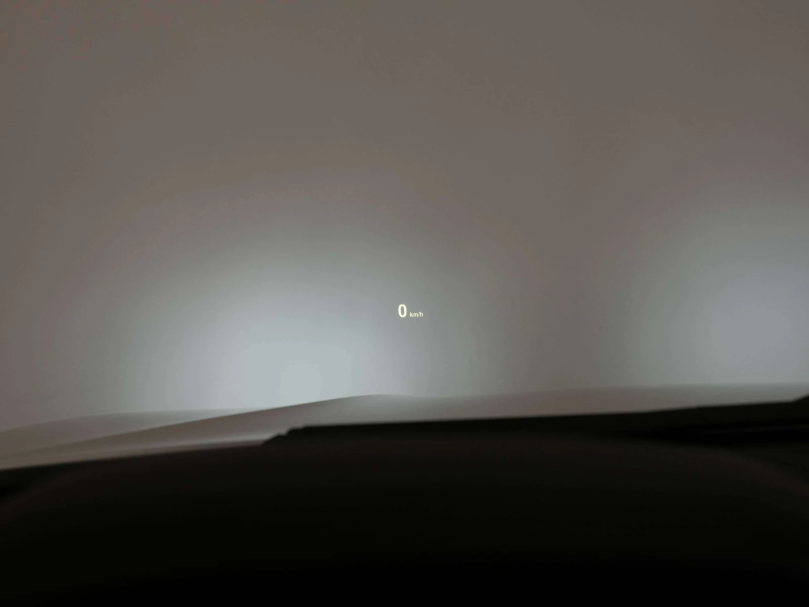 2019 BMW X6 xDrive35i (F16), 24/30