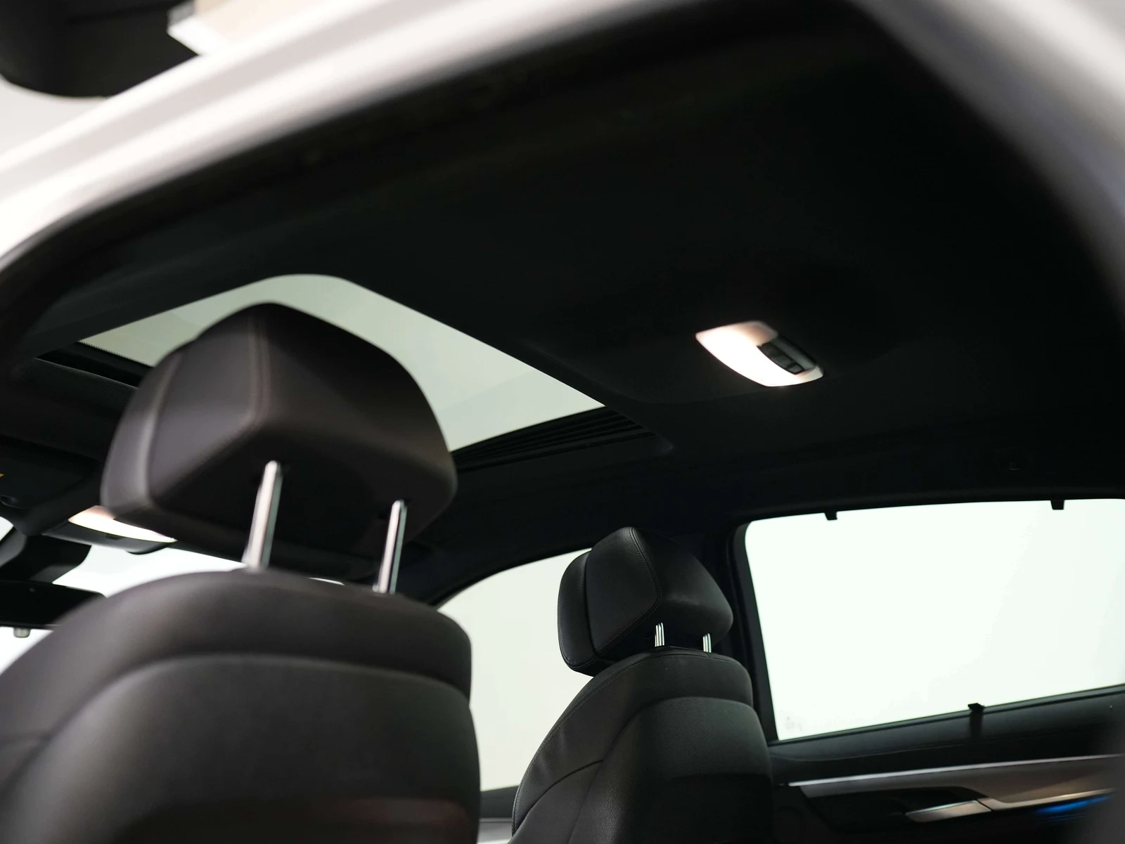 2019 BMW X6 xDrive35i (F16), 26/30