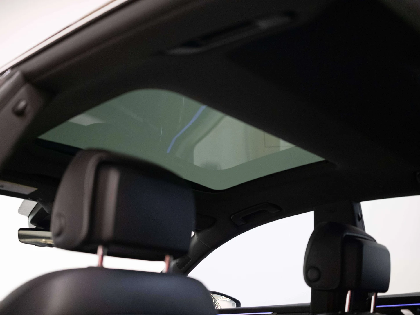 2019 Audi A7 Sportback, 28/29