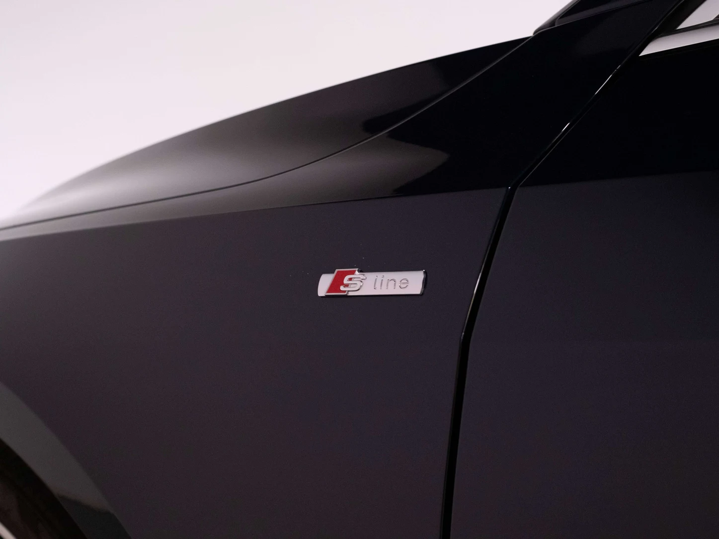 2019 Audi A7 Sportback, 29/29