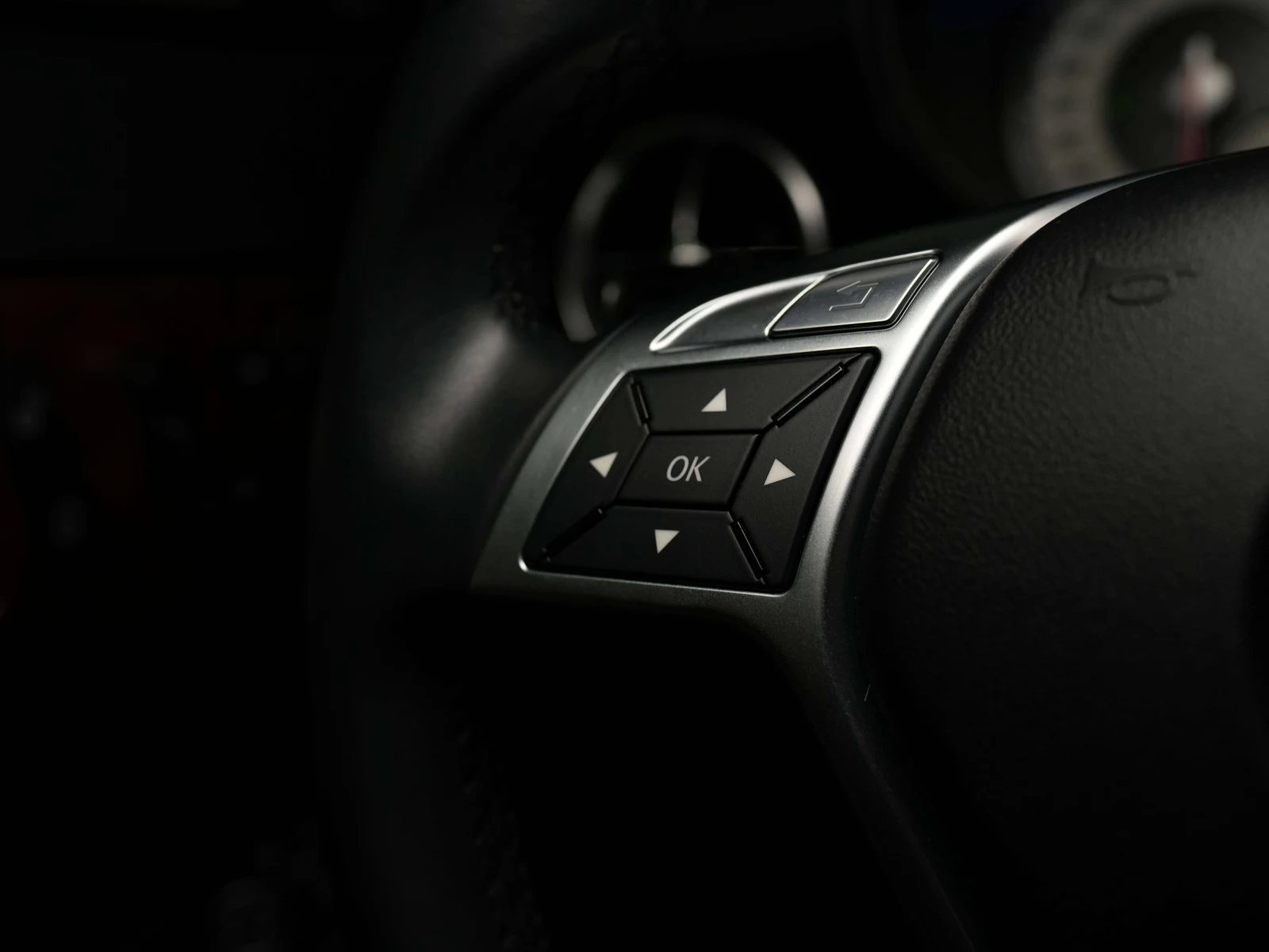 2013 Mercedes-Benz SLK 350 (R172), 9/28