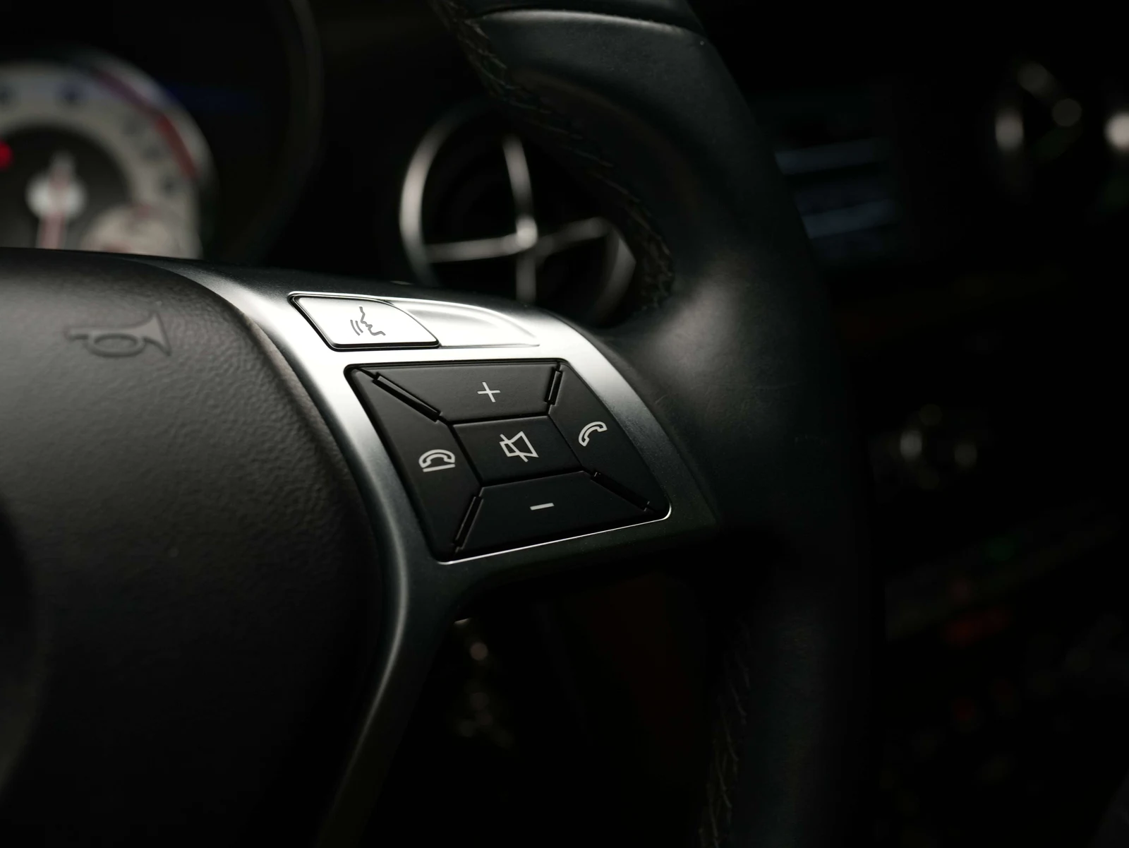 2013 Mercedes-Benz SLK 350 (R172), 10/28