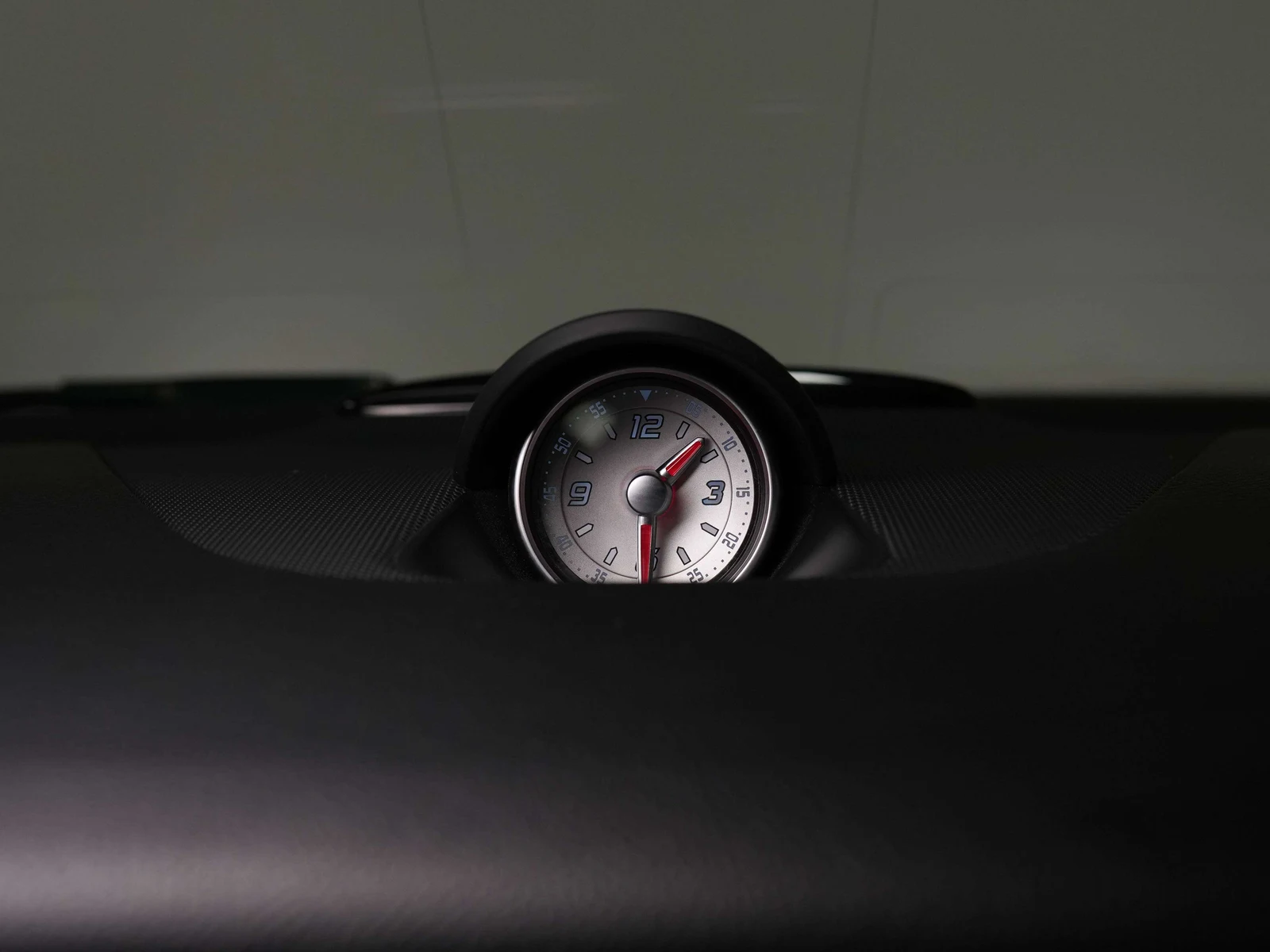 2013 Mercedes-Benz SLK 350 (R172), 17/28